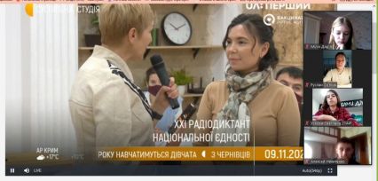 photo_2021-11-09_11-43-27