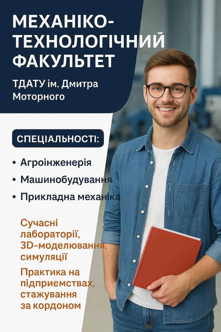 photo_2025-05-20_12-09-17