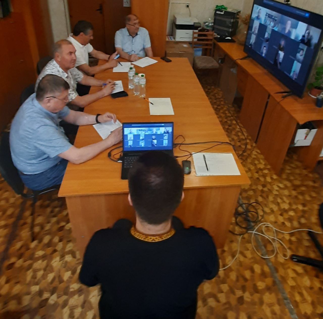 photo_2025-06-30_09-14-13