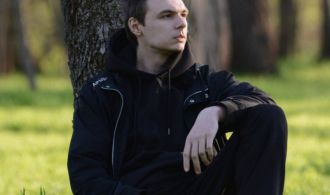 photo_2025-09-18_09-04-43