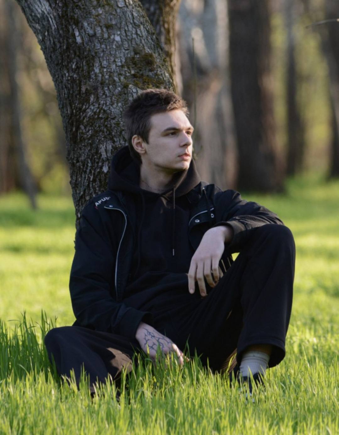 photo_2025-09-18_09-04-43