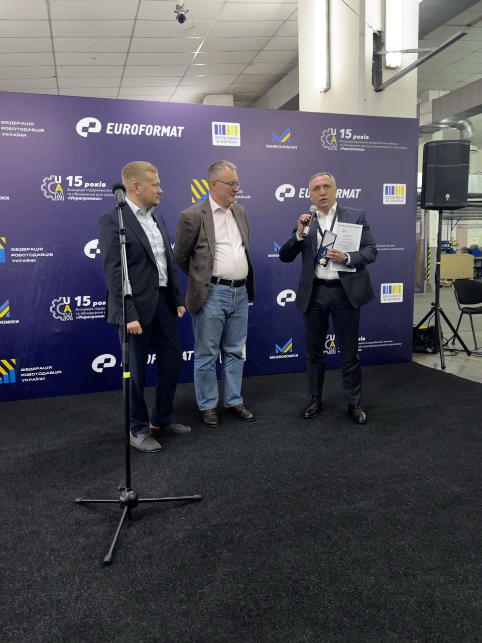 photo_2025-10-03_09-53-50