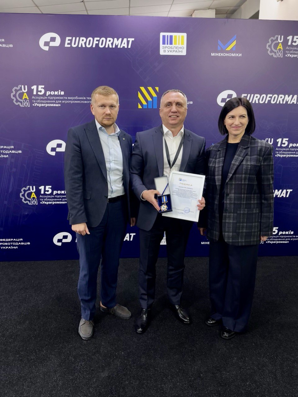 photo_2025-10-03_09-53-54