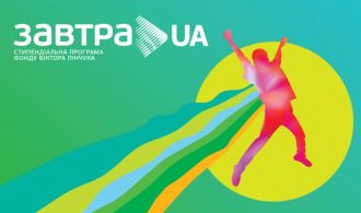 photo_2025-11-05_09-28-00