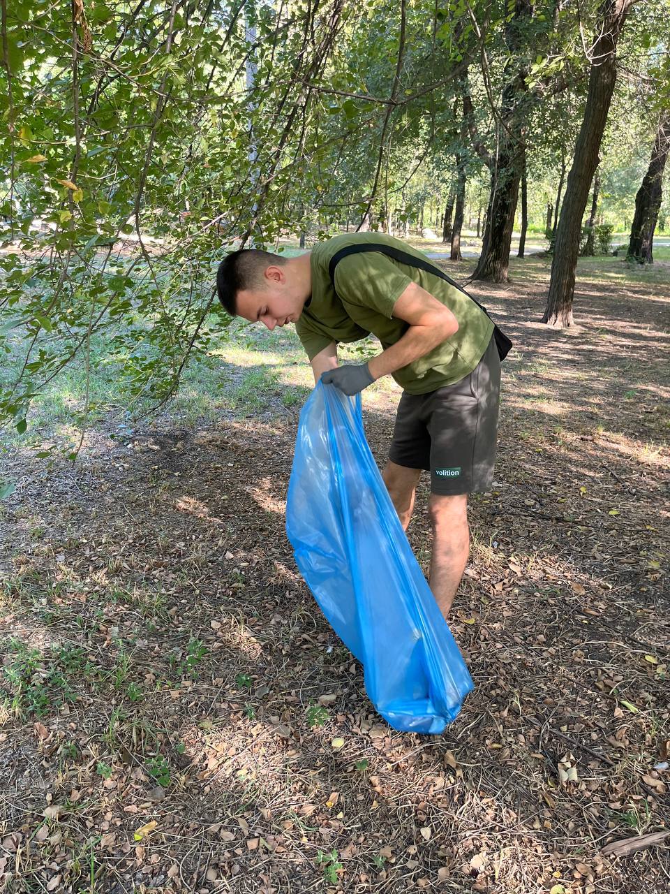 photo_2_2025-09-28_16-06-11