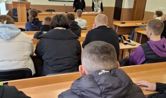 photo_2_2025-09-30_10-13-16