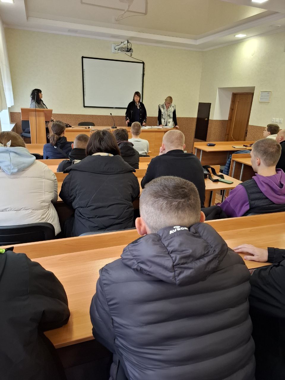 photo_2_2025-09-30_10-13-16