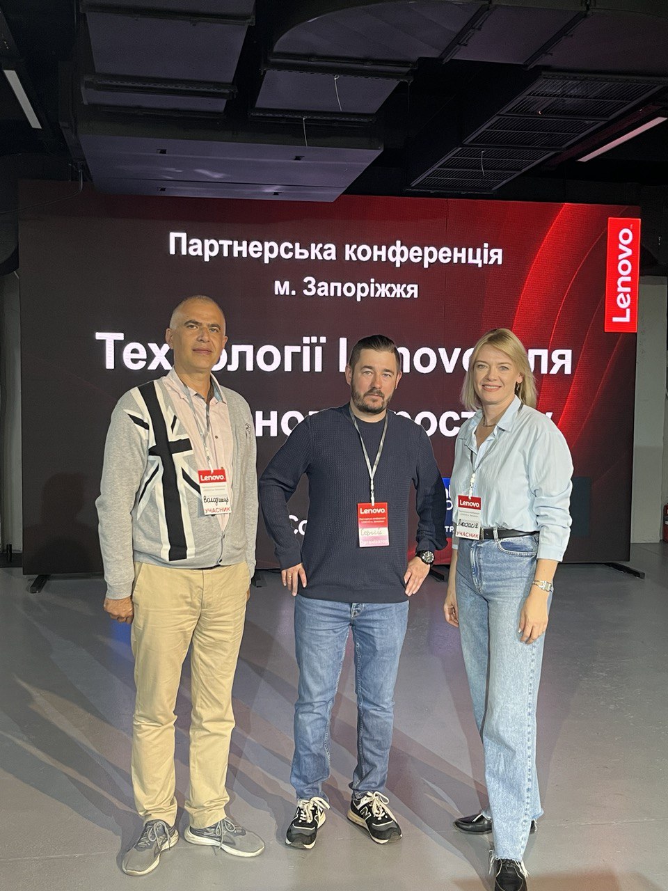 photo_2_2025-09-30_10-23-33