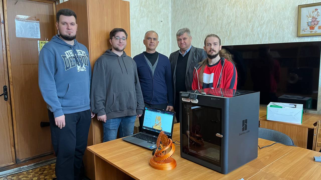 photo_2_2025-10-15_09-29-34