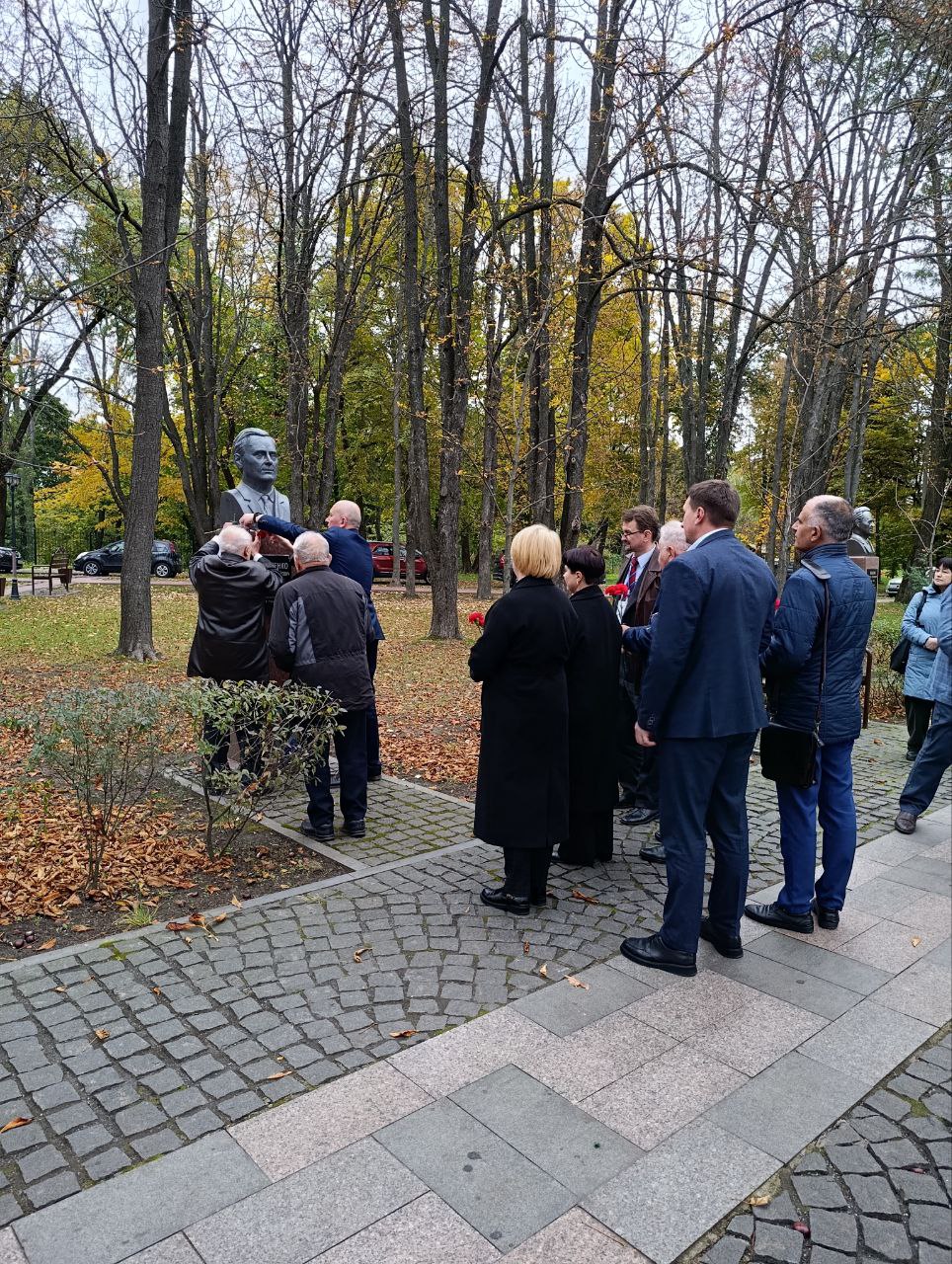 photo_2_2025-10-23_12-29-48