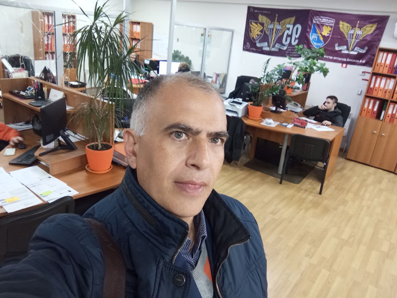 photo_2_2025-10-23_12-33-00