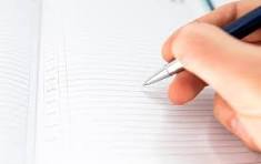 photo_2_2025-10-27_13-51-00