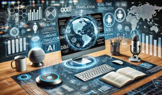 photo_2_2025-11-05_09-36-52