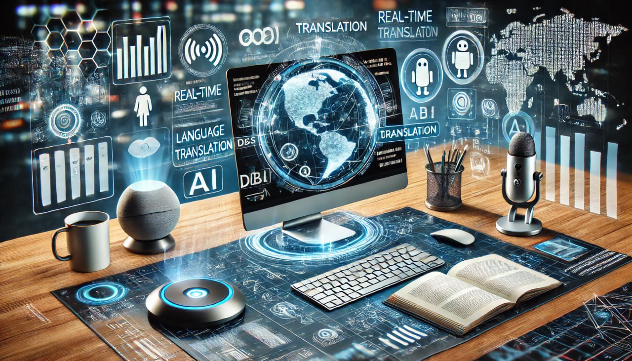 photo_2_2025-11-05_09-36-52