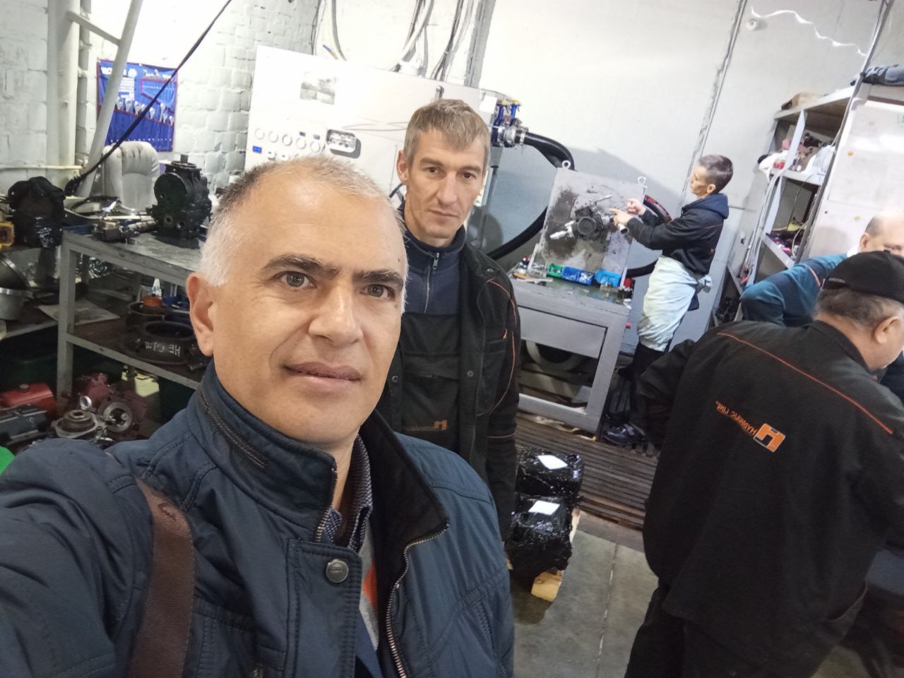 photo_2_2025-11-05_10-47-49