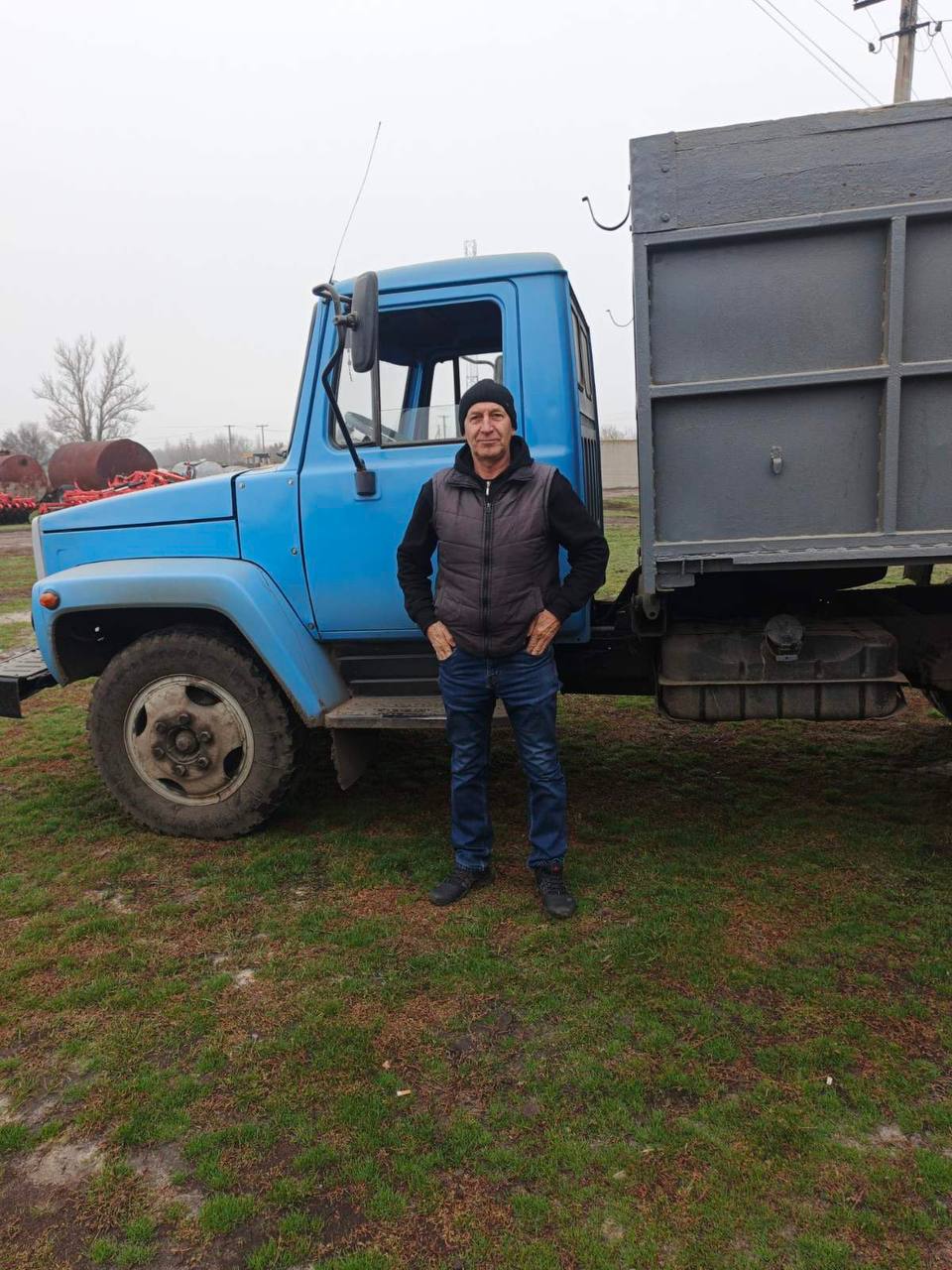 photo_2_2025-11-06_11-05-35