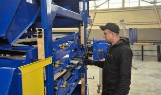 photo_2_2025-11-10_13-28-52