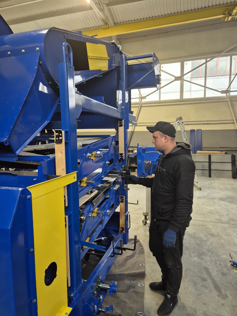 photo_2_2025-11-10_13-28-52