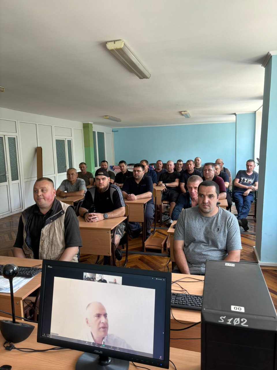 photo_2_2025-11-11_10-41-35