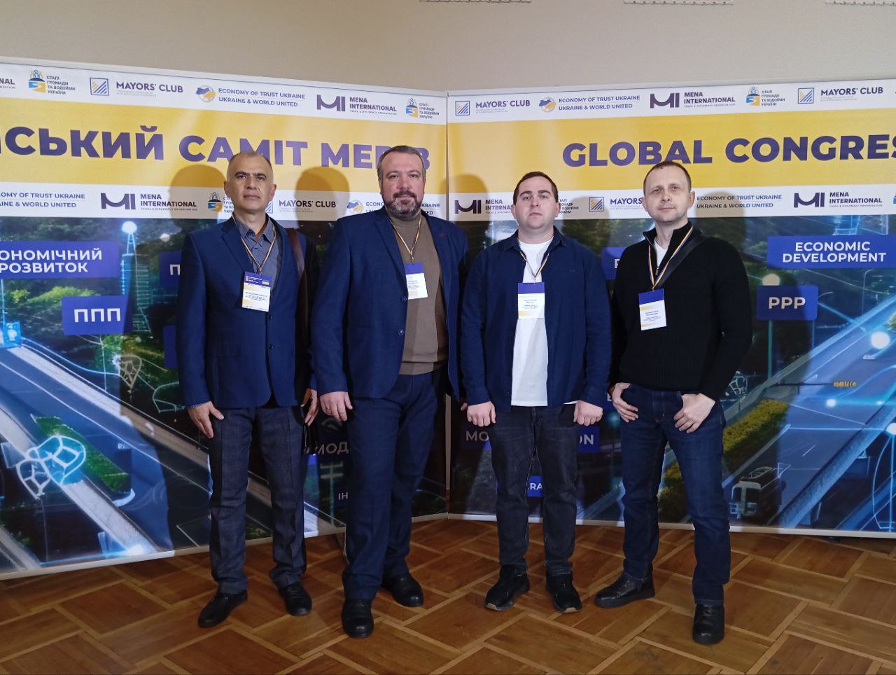 photo_2_2025-11-21_09-38-08