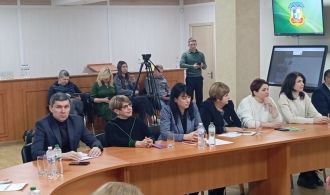 photo_2_2025-12-05_09-16-05