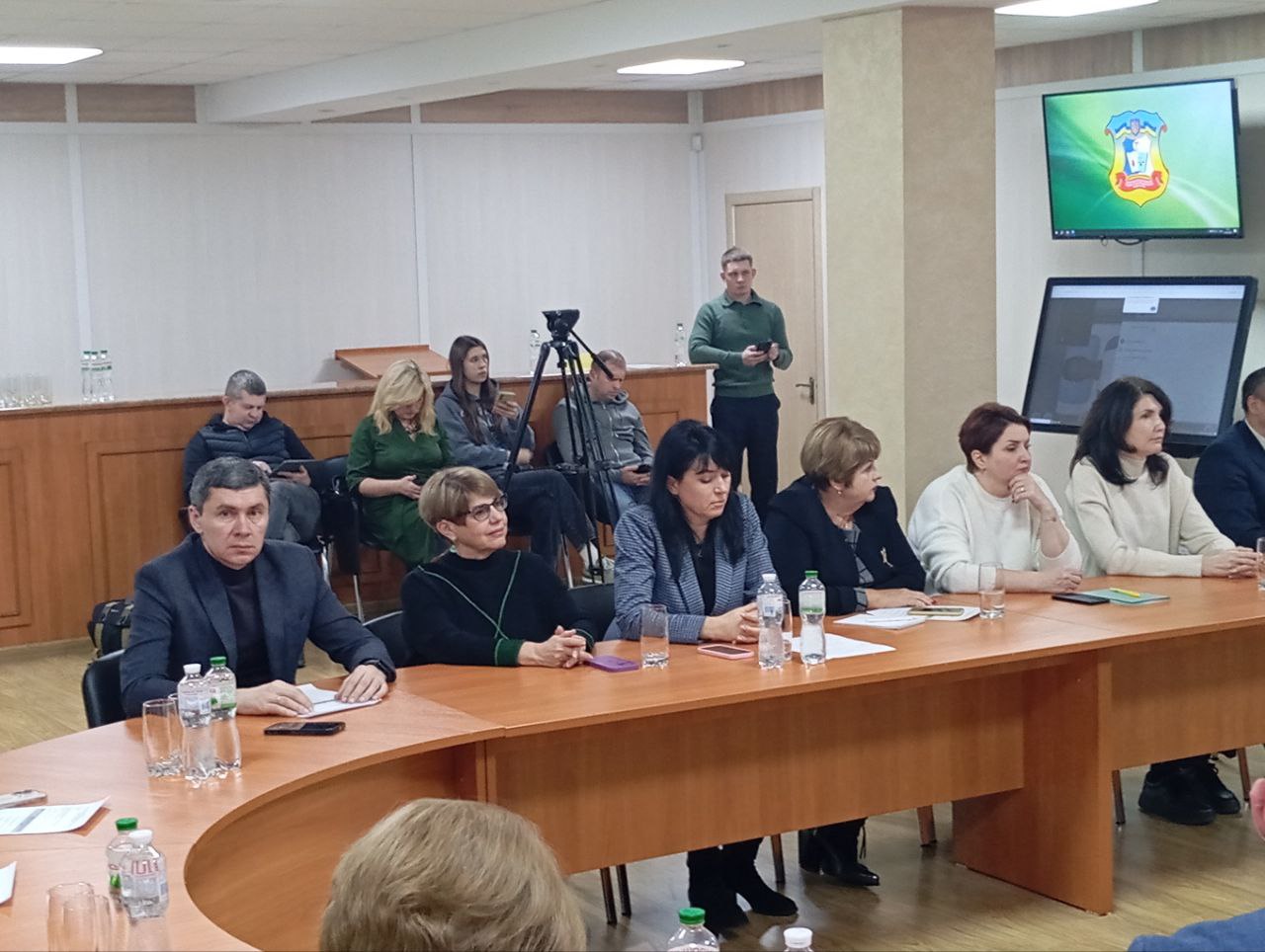 photo_2_2025-12-05_09-16-05