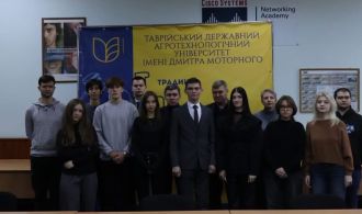 photo_2_2025-12-08_11-25-45