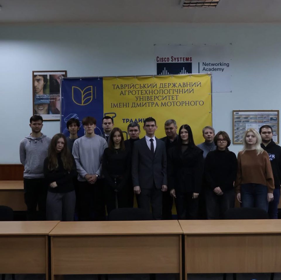 photo_2_2025-12-08_11-25-45