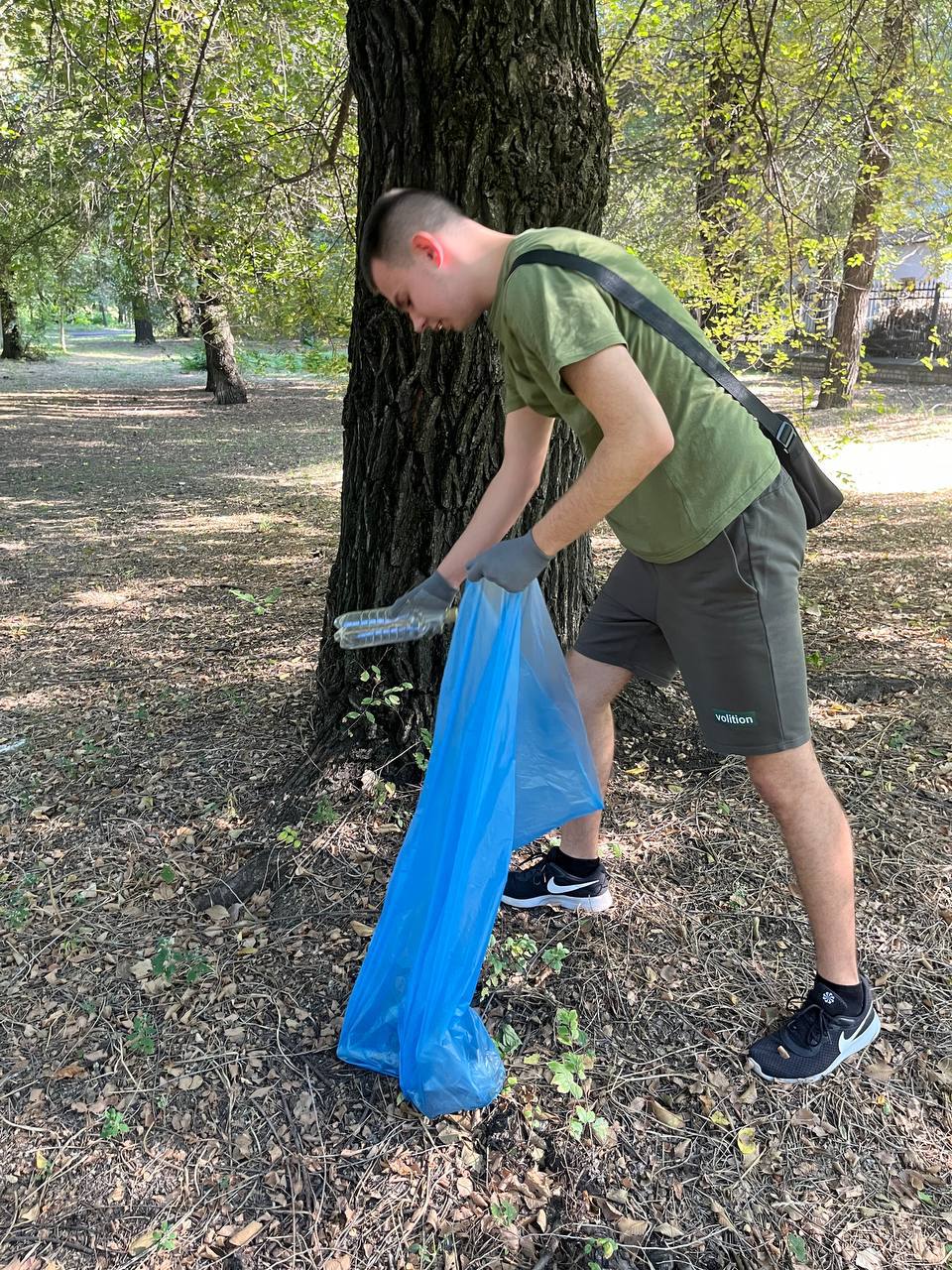 photo_3_2025-09-28_16-06-11