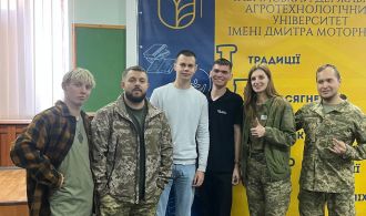 photo_3_2025-09-28_17-24-06