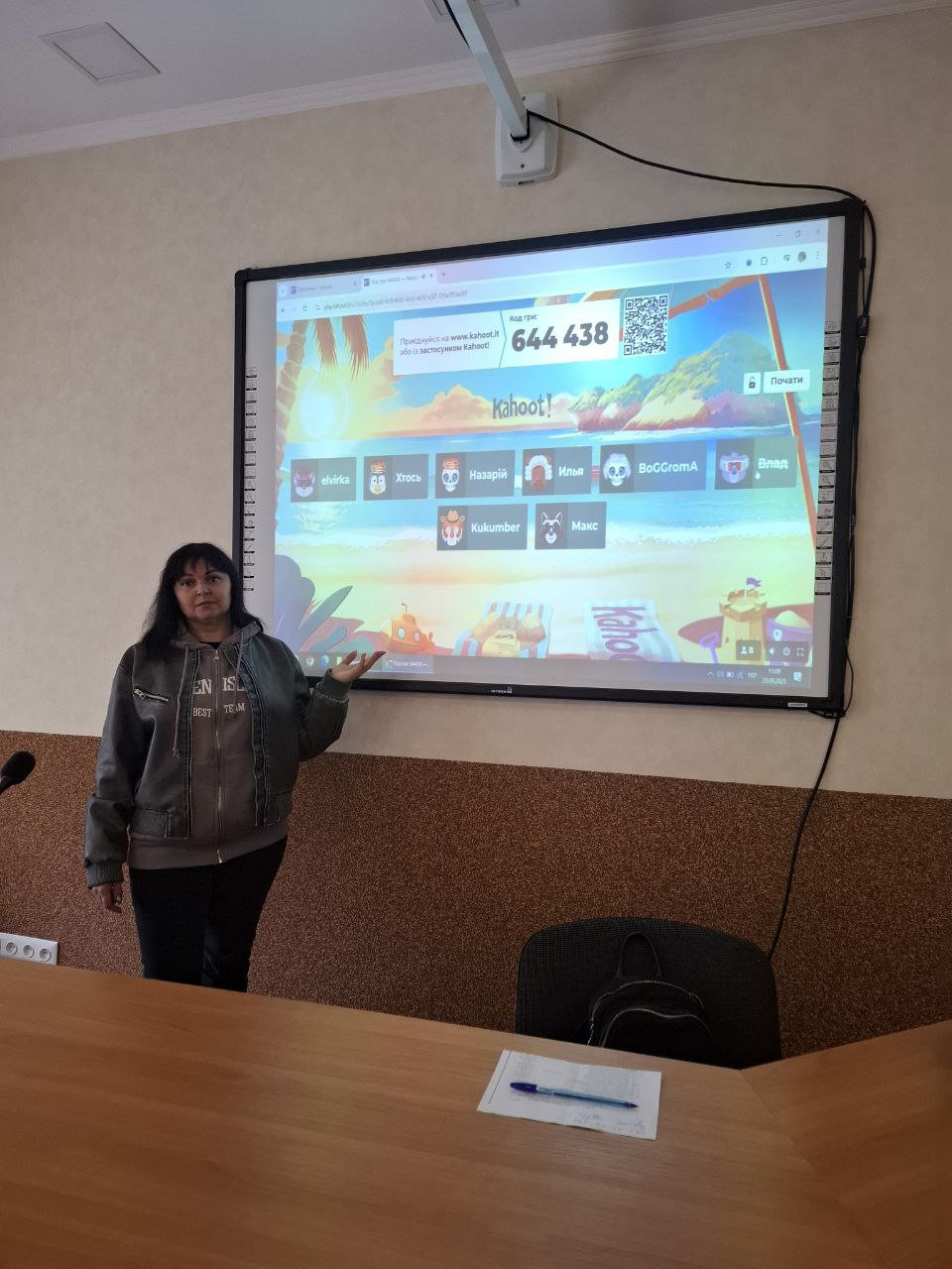 photo_3_2025-09-30_10-13-16