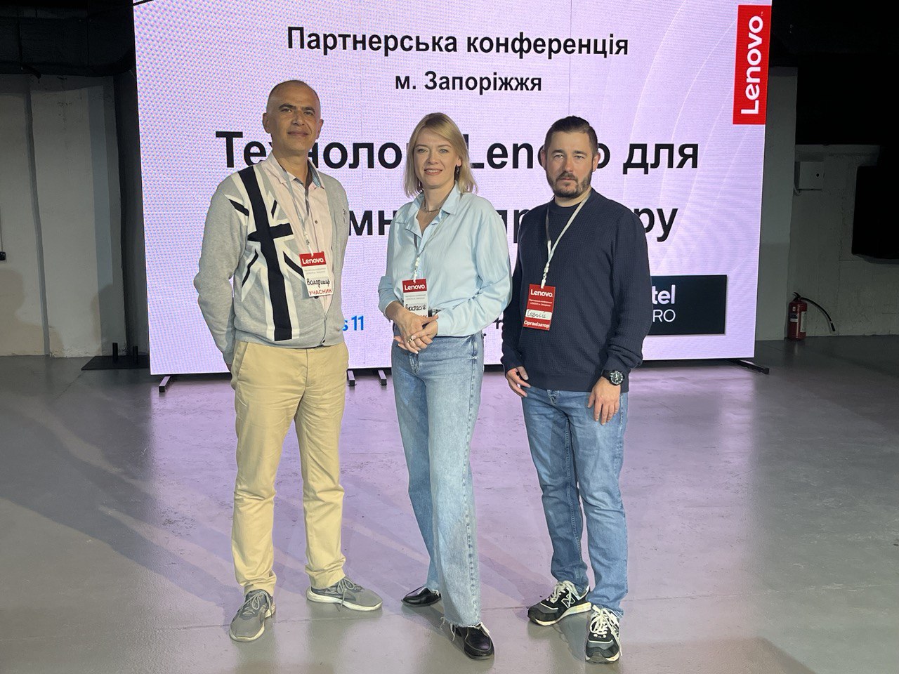 photo_3_2025-09-30_10-23-33