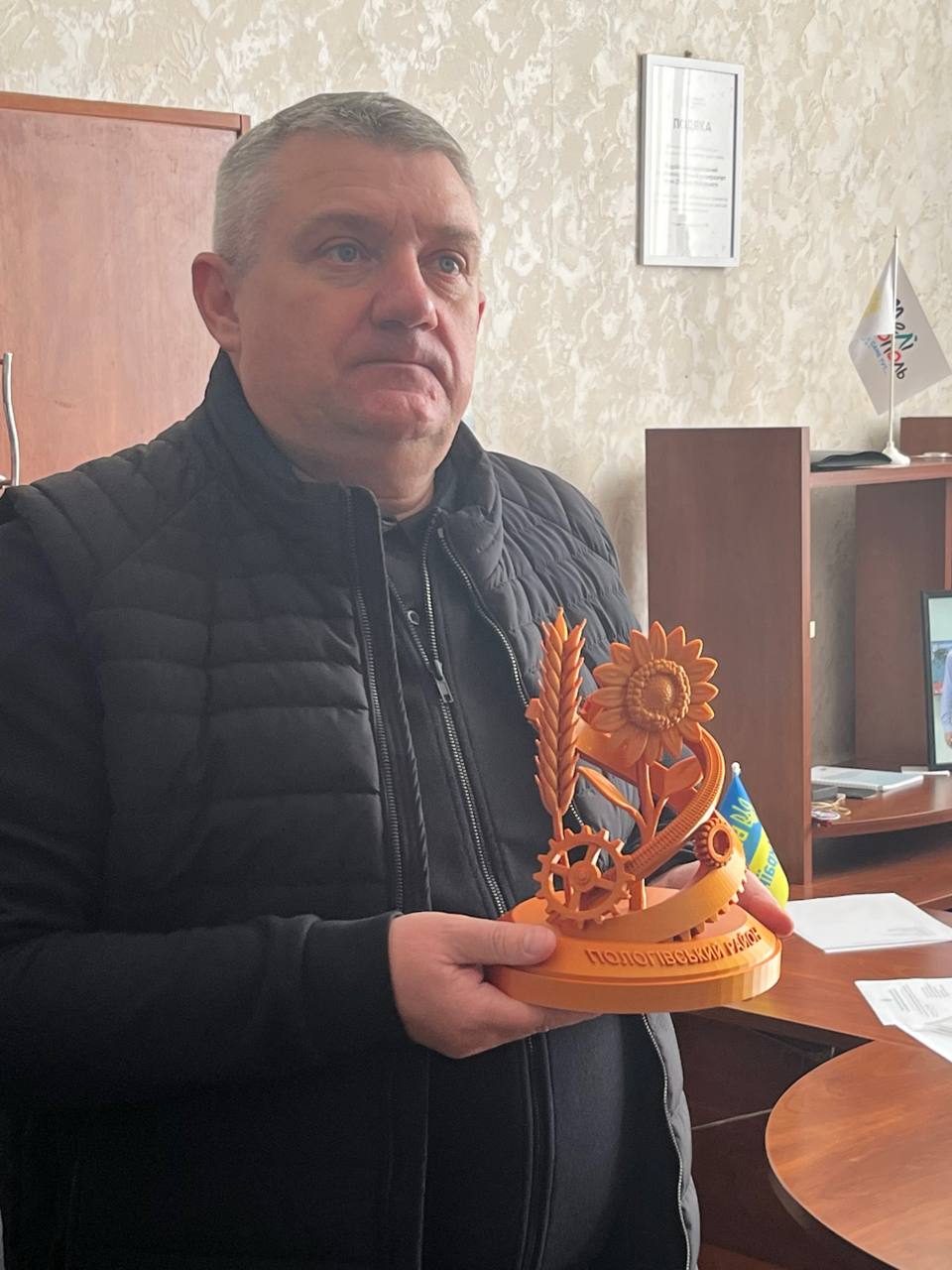 photo_3_2025-10-15_09-29-34