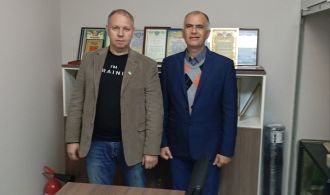 photo_3_2025-10-23_12-33-00