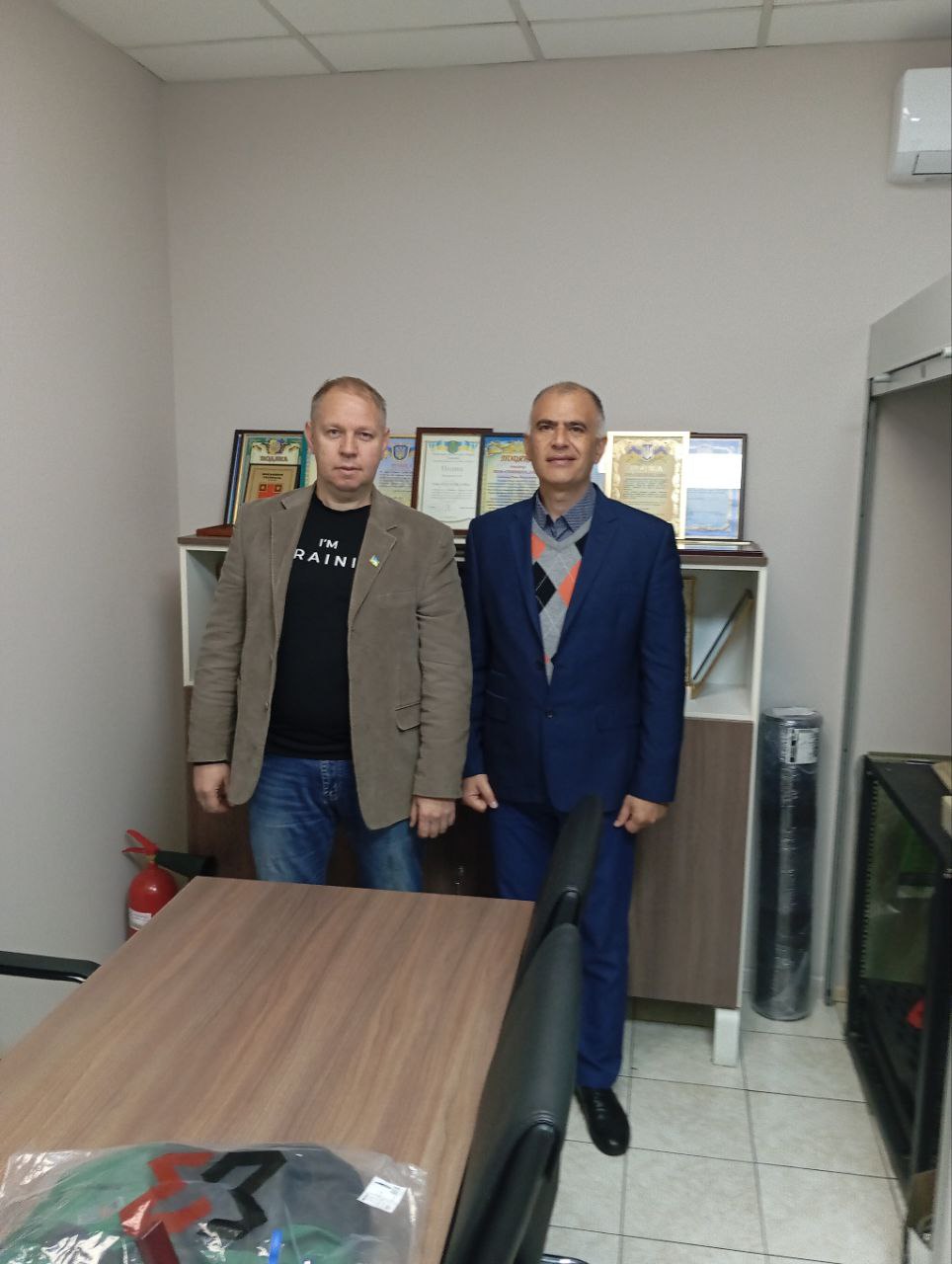 photo_3_2025-10-23_12-33-00