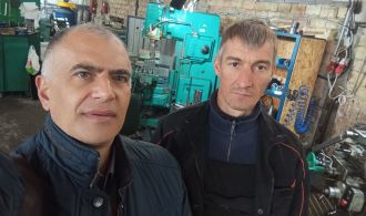 photo_3_2025-11-05_10-47-49