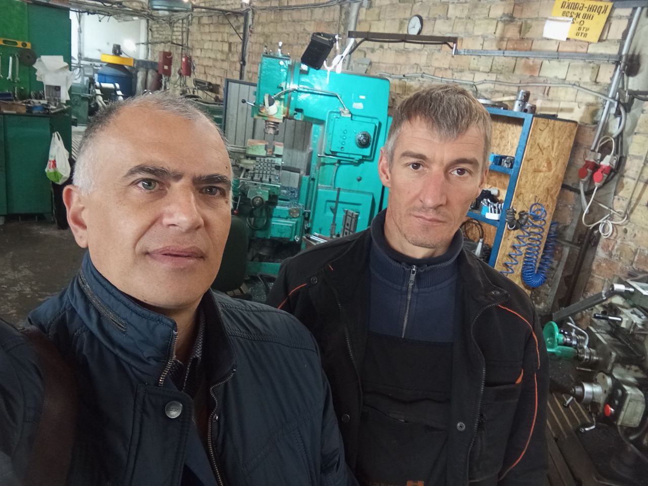 photo_3_2025-11-05_10-47-49