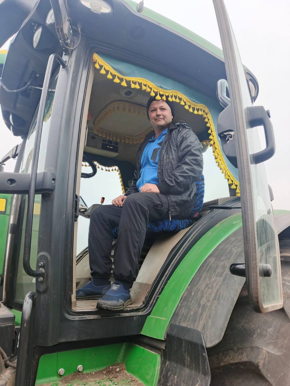 photo_3_2025-11-06_11-05-35