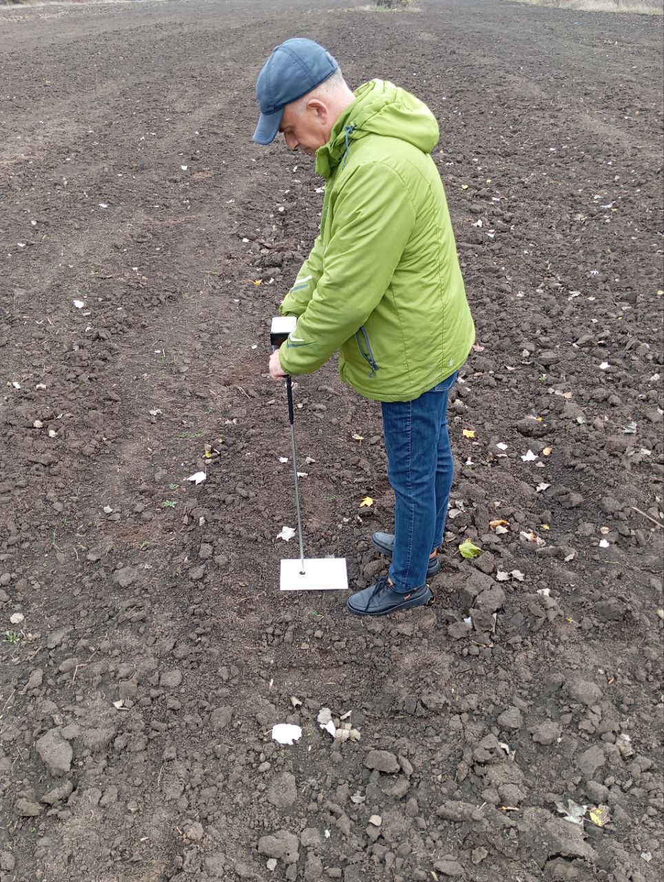 photo_3_2025-11-17_15-50-44