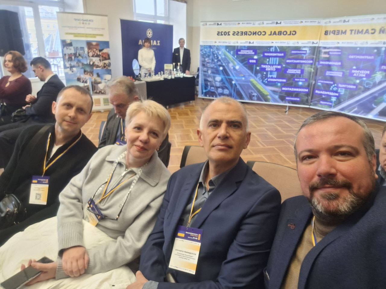 photo_3_2025-11-21_09-38-08