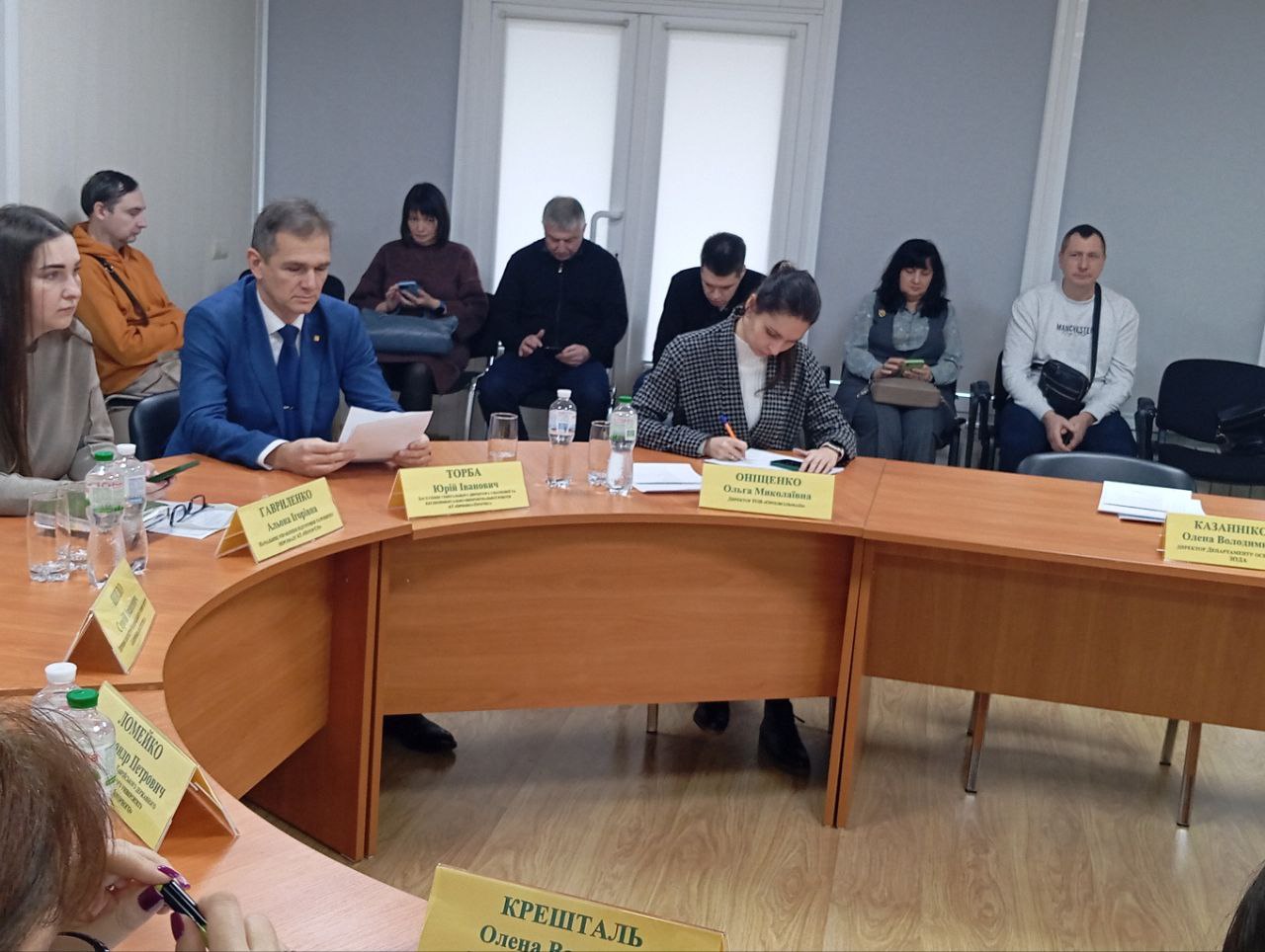 photo_3_2025-12-05_09-16-05