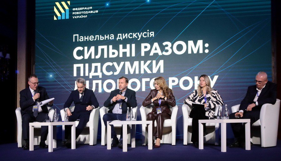 photo_3_2025-12-22_17-53-17