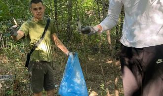 photo_4_2025-09-28_16-06-11