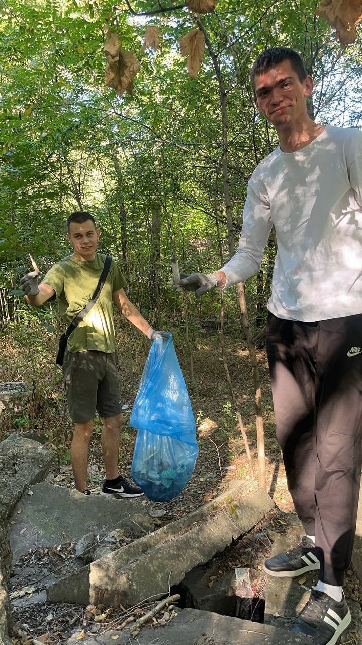 photo_4_2025-09-28_16-06-11