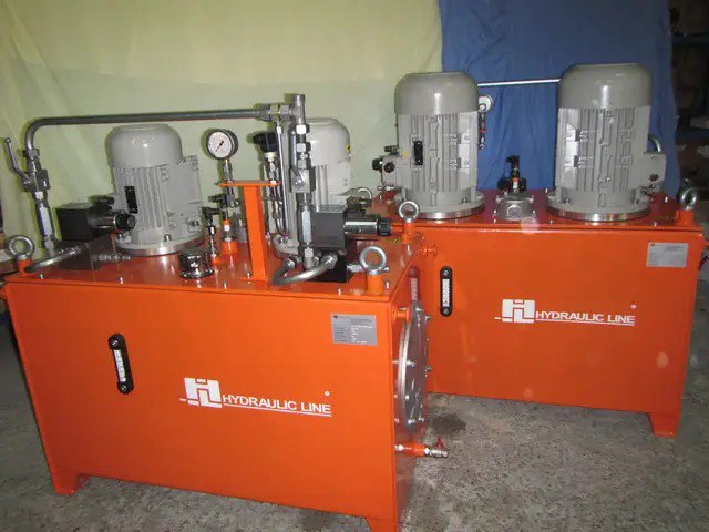 photo_4_2025-10-23_12-33-00