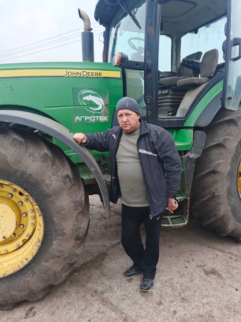 photo_4_2025-11-06_11-05-35