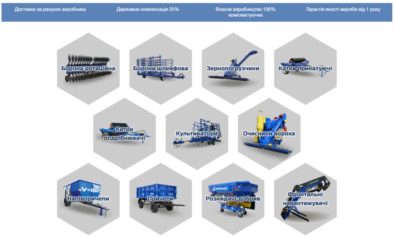 photo_4_2025-11-10_13-28-52