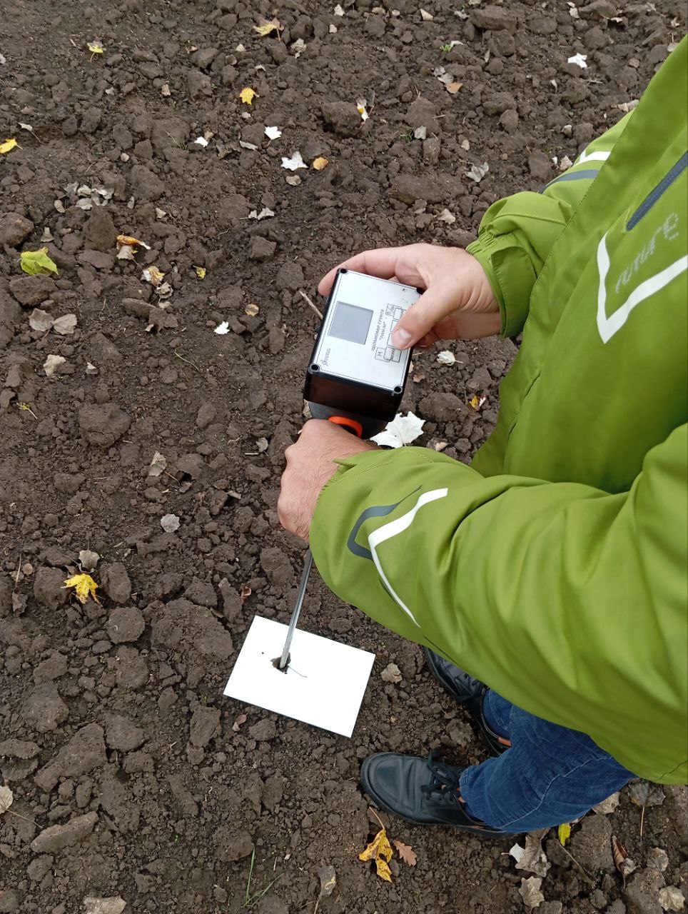 photo_4_2025-11-17_15-50-44