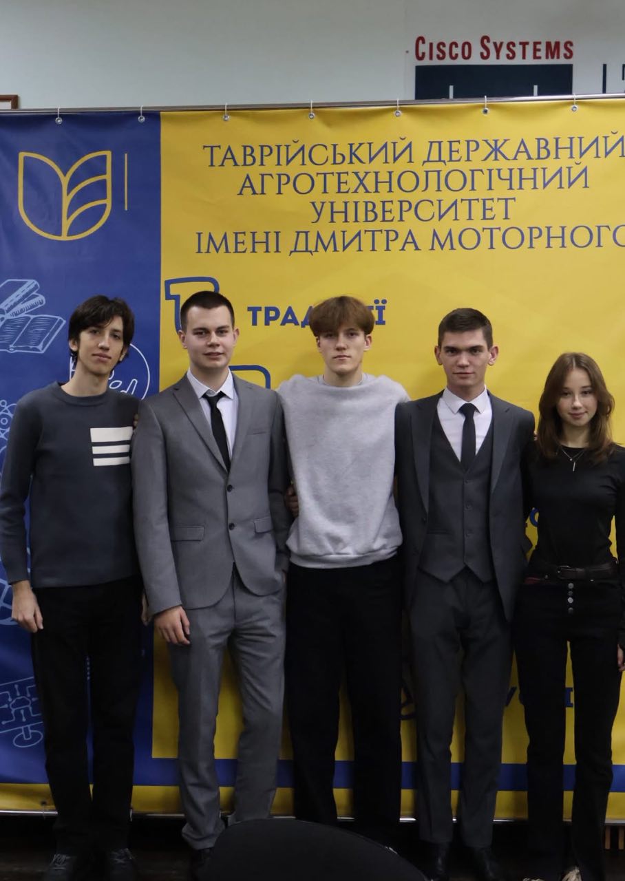 photo_4_2025-12-08_11-25-45