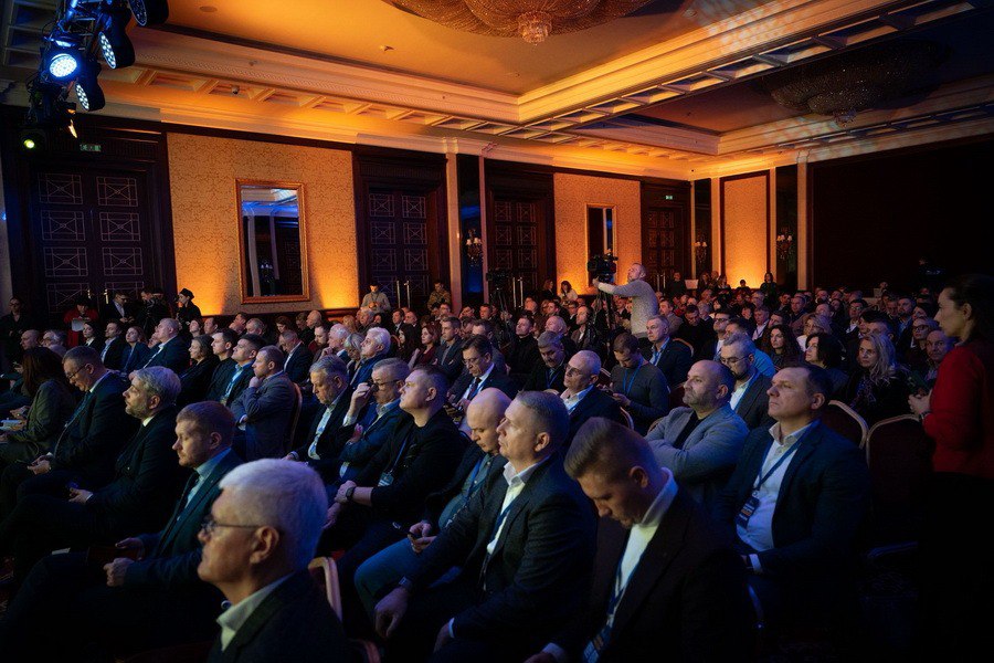 photo_4_2025-12-22_17-53-17